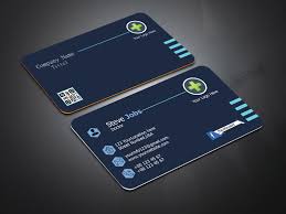 Pin By Ali Hayder On Business Card Samsung Galaxy Phone Galaxy Phone Company Names