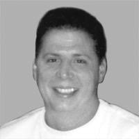 Bradd Leonard Obituary (2021)