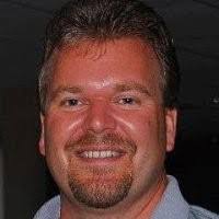 Jeff Moreau Email & Phone Number