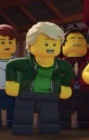 Pin By On Ninjago Lego Ninjago Lloyd Ninjago Ninjago Memes