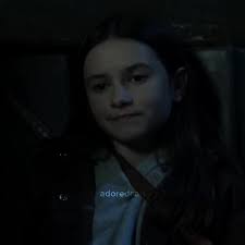 Judith's just trying to make me cry carl would be so proud of her saving  maggie || #twdedit #thewalkingdead #adoredcarl #judithgrimes #carlgrimes  #trending #fyp