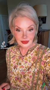 Link ➡️ https://shopsassyfrass.com/products/desert-winds-top-s-m