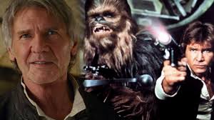 Han Solo Star Wars spin-off CONFIRMED: New movie set to ''take risks'' and  explore Captain of Millennium Falcon's youth