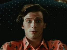 Retro Gaming: Game Reviews and News From the 1980s and 1990s