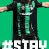 All only home games only away games. 1