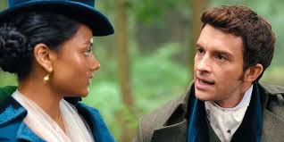 10 Quotes From Bridgerton Season 2 That Will Make You Swoon