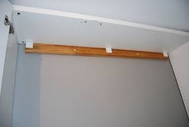 Publié le septembre 12, 2018 par bmd. 8 Idees De Lit Escamotable Ikea Lit Escamotable Ikea Lit Escamotable Ikea