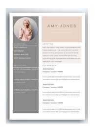 We're glad you found us shubhada, best of luck with your new cv. Awesome Cv Latex Template