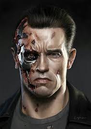 Daryl Healey (darylhealey)