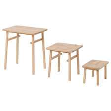 Ikea Australia Affordable Swedish Home Furniture Coffee Table Ikea Ypperlig Ikea Coffee Table