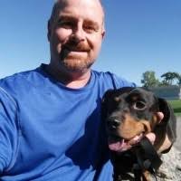 David Bellavance Email & Phone Number