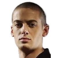 Marcos Freitas (Portugal)