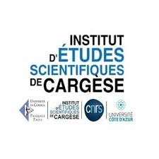 IES Cargese