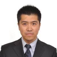 Kevin Li Email & Phone Number