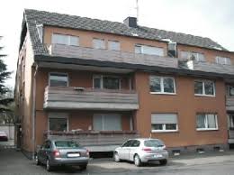 Bestimmen sie, wann und wie sie neue angebote zu ihrer suche erhalten. Gunstige 1 Zimmerwohnung In Goldstein Mobliert