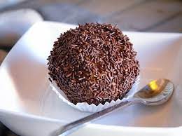 Réseau international repart sur de nouvelles bases plus sécurisées et plus stables. Tete De Negre Meringuee Chocolable