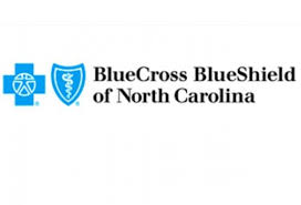 Department Of Insurance Examining Blue Cross Blue Shield