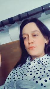 Jade Knapp (@jade.knapp4)'s videos with original sound