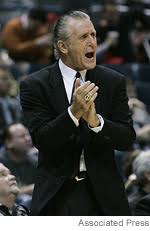 We did not find results for: The Pat Riley Factor Wsj