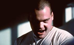 Quick-shot Movie Review: Full Metal Jacket (1987) – Killian Levy Writes