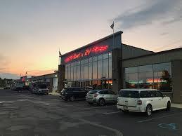 Our team at pei home and rv centre are here to help you build lasting memories. Pa Dealer Focuses On Service During Covid Camping Craze Rvbusiness Breaking Rv Industry News