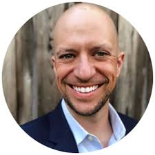 Staff Members Archive