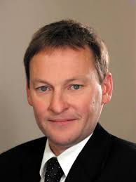 No fire sale' of old chief post office building