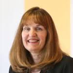 Dr. John Vlad, MD, Pediatrics