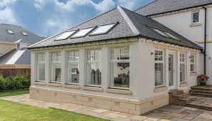 10 Types Of Roofs You Didn T Know About Cupa Pizarras