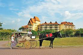 Jalan kemus, sempang ampat, alor gajah, 78000 melaka. Top 25 Tempat Menarik Di Alor Gajah 2019 Paling Best Ammboi