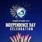 Independence Day Celebration
