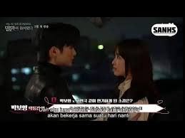 Nonton doom at your service sub indo juragan. Doom At Your Service Script Reading Sub Indo Youtube