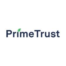 Check spelling or type a new query. Prime Trust Bolsters Regulatory Bench With New Leadership Appointments
