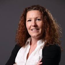 Congratulations to Brandi VanRoss for 25 years of service! We asked her  what she liked about working for the company and here's her response: "My  journey with Seaboard has been a dream