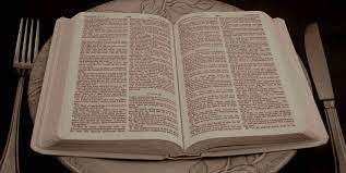 If you have considered starting a spiritual fast, this is the video for you.****. How To Prepare For The Daniel Fast