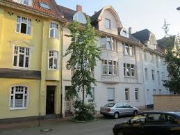 Der durchschnittliche mietpreis beträgt 6,12 €/m². Datei Essen Steele Alte Zeilen 20 21 22 Jpg Wikipedia