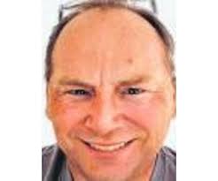 Travis Patton Obituary (2023)