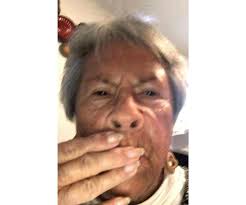 Carol Herda Obituary (1942