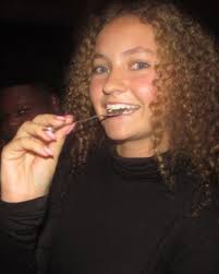 Hiii! My name is Maggie Hardy and im from North Little Rock, Arkansas. I am  fully committed to uark and plan