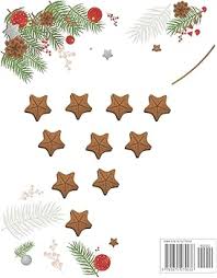 Merry Christmas Aidan: Merry Christmas Year Planner Goal Journal Gift for  Aidan