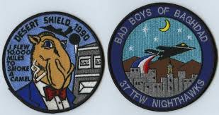 Type in the amount you want to convert and press the convert button. Usaf Flying Wings Groups 30th To 99th