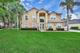 Jacksonville Houses For Sale In 2020 Tampa Homes For Sale Condos For Sale Sale House