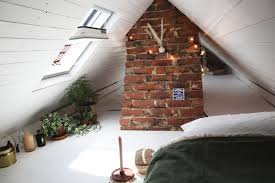 Browse small living room decorating ideas and furniture layouts. Pin On All Things Loft