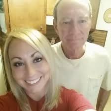 Emily Patton Kite (@emincharge) • Facebook