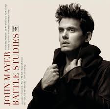 Buy john mayer tour 2022 tickets. John Mayer Battle Studies Amazon Com Music