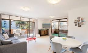 The sydney roosters lock is believed to have been removed from a flight to sydney on saturday night, after the club's loss to the titans. Sydney Rooster Victor Radley Buys First Apartment At Bondi Beach Urban