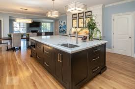 These are the 21 trends that are bound to be huge in 2021. Transitions Kitchens And Baths Top Design Trends For 2021