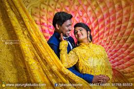 Pin On Best Wedding Photography In Chennai Porurgkstudio