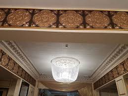 If you are installing directly to ceiling joists or an unsound ceiling, first attach furring strips. Glue Up Ceiling Tiles Decorative Ceiling Tiles Inc Store