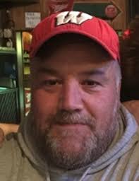 Robert J. Betts Obituary April 18, 2022